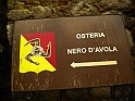 DSCN0539