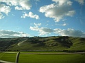DSCN0541
