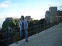 DSCN0588