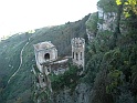 DSCN0590