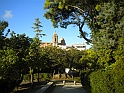 DSCN0600