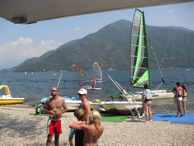 CIMG0079.JPG
