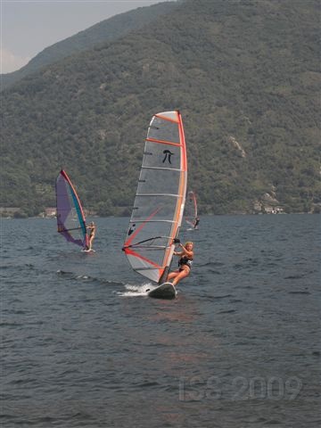 CIMG0083.JPG