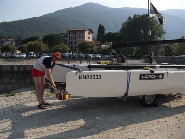 CIMG0091.JPG