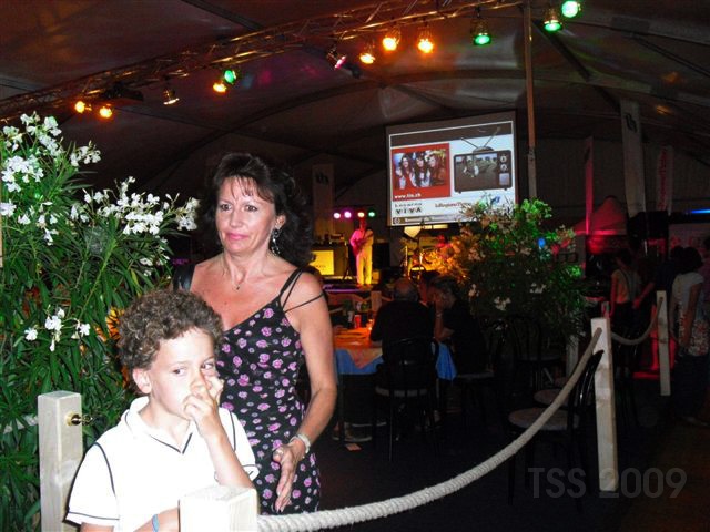CIMG0166.JPG