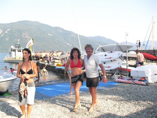CIMG0426.JPG