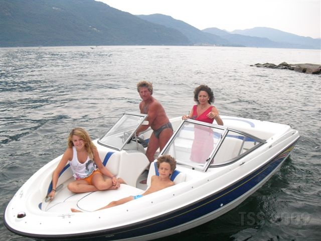 CIMG0637.JPG