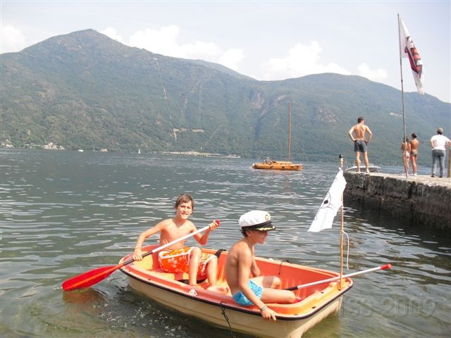 CIMG0674.JPG