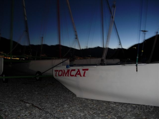 CIMG0962.JPG