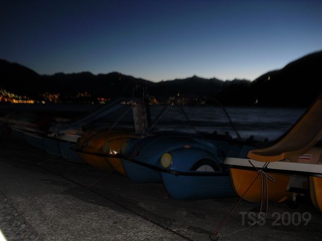 CIMG0964.JPG