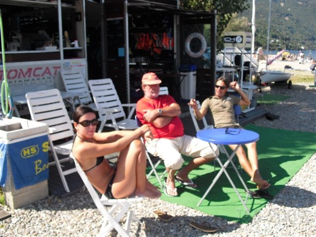 CIMG0995.JPG
