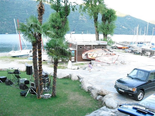 CIMG9377.JPG