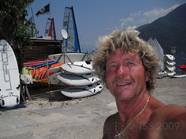CIMG9505.JPG