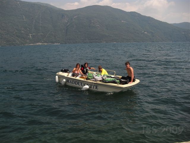 CIMG9515.JPG