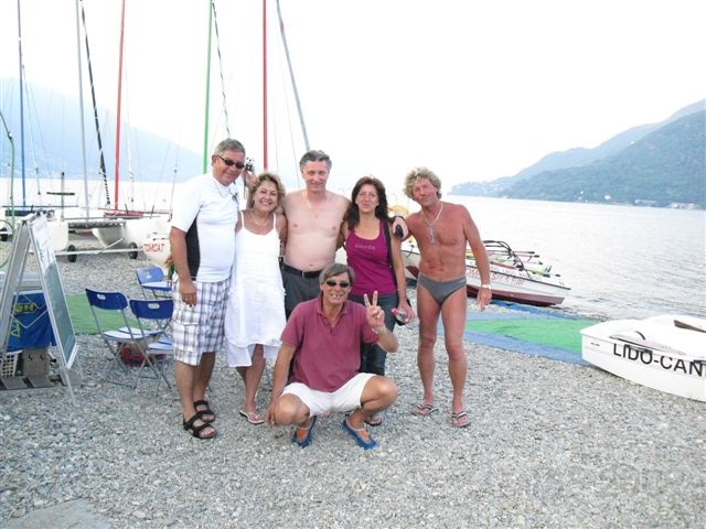 CIMG9517.JPG