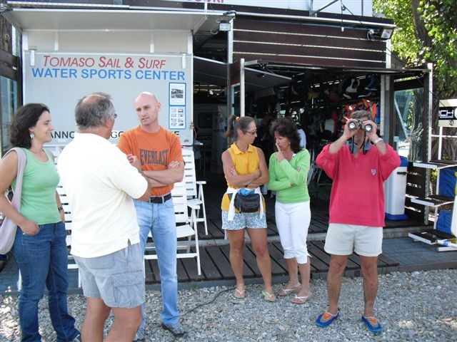 CIMG9677.JPG