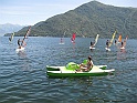 CIMG0028