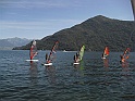 CIMG0032