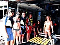 CIMG0043
