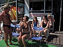 CIMG0052