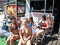 CIMG0054