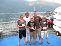 CIMG0058