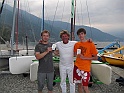 CIMG0061