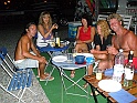 CIMG0068