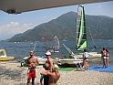 CIMG0079