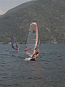 CIMG0083