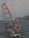 CIMG0085