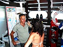 CIMG0086
