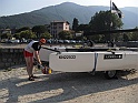 CIMG0091