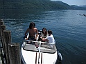 CIMG0133