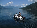 CIMG0135