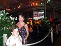 CIMG0166