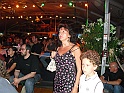 CIMG0169