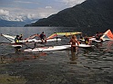 CIMG0194