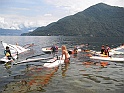 CIMG0195