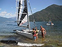 CIMG0203