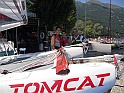 CIMG0205