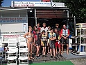 CIMG0209