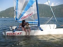 CIMG0223