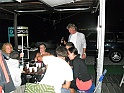 CIMG0237