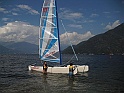 CIMG0241