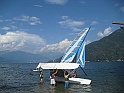 CIMG0245