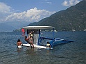 CIMG0253