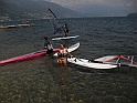 CIMG0313