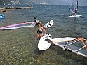 CIMG0314