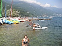 CIMG0323